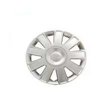 Load image into Gallery viewer, 4M511000CA Wheel cover 14 inches For Ford Focus  2011