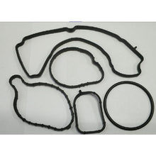 Load image into Gallery viewer, CM5E9A420EC Gasket (Accessory Pack) 5 Piece Set For Ford Focus  12
