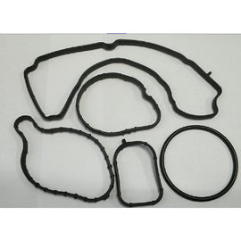 CM5E9A420EC Gasket (Accessory Pack) 5 Piece Set For Ford Focus  12