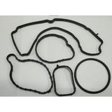 CM5E9A420EC Gasket (Accessory Pack) 5 Piece Set For Ford Focus  12