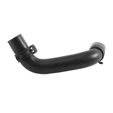 Load image into Gallery viewer, 3S7G6758AA Exhaust pipe with clip For Ford Focus/Momdeo 2.0 4M5G6758HA