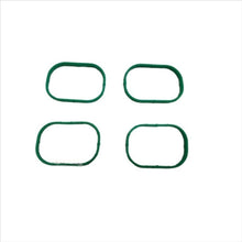 Load image into Gallery viewer, CM5E9439AA Intake Manifold Gasket (Pack of 4) For Ford Focus 12