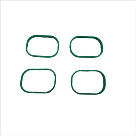 CM5E9439AA Intake Manifold Gasket (Pack of 4) For Ford Focus 12