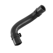 Load image into Gallery viewer, 3S7G6758AA Exhaust pipe with clip For Ford Focus/Momdeo 2.0 4M5G6758HA