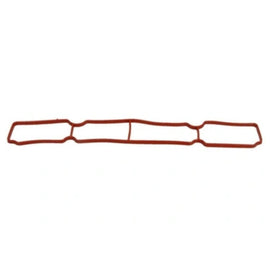 BM5G9441BA intake manifold gasket For Ford Escape  13-16