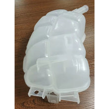 Load image into Gallery viewer, for ford 2015- TAURUS LINCOLN CONTINENTAL RADIATOR COOLANT OVERFLOW EXPANSION TANK BOTTLE G3G38A080BE G3GZ8A080A G3GZ8A080 G3GZ-8A080-A DG9Z8100A DG9Z8100 DG9Z-8100-A
