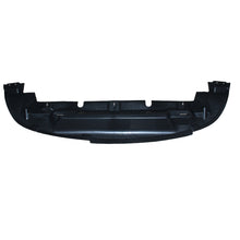 Load image into Gallery viewer, 3S718B384AD Front bumper lower guard For Ford Mondeo  01-07