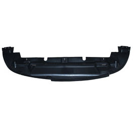 3S718B384AD Front bumper lower guard For Ford Mondeo  01-07