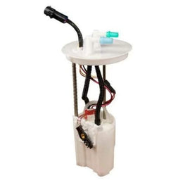 Aotop YL8Z-9H307BF conjunto de bomba de combustible para Ford Escape 3.0L 2.0T E2291M YL8Z9H307BF AJ031335XC YF09-13-35XC
