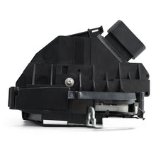Load image into Gallery viewer, Rear door locking mechanism of Ford Edge AE8A5426412DA CM5AR26412CC CN1A5426412DD CM5AR26412CA