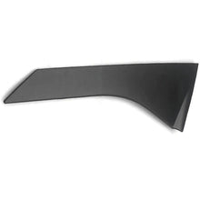 Load image into Gallery viewer, 4M51A254A43AG Door and window trim, rear L triangular window For Ford Focus  05-06