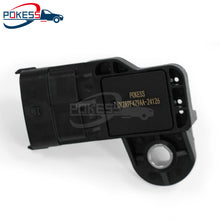 Load image into Gallery viewer, 0261230334,CV2A9F479AA,0281006076 ManifoldAbsolute Pressure Sensor For-FORD