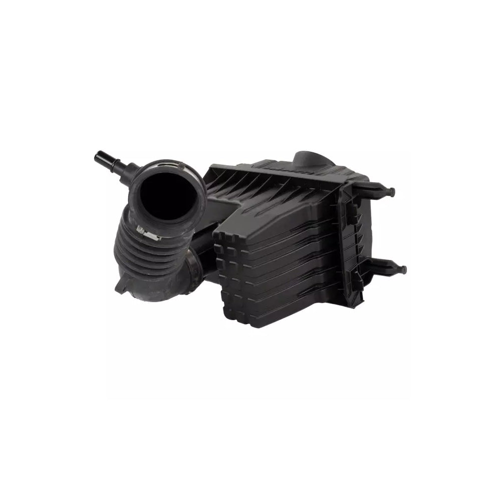 5L8Z9600AA air grid assembly For Ford Escape  13-16