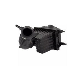 5L8Z9600AA air grid assembly For Ford Escape  13-16