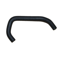 Load image into Gallery viewer, Crankcase Breather Ventilation Hose Pipe Replacement for Ford Fiesta Focus C-Max Fusion 1.4 1.6 1761516 4M5G6N664FA