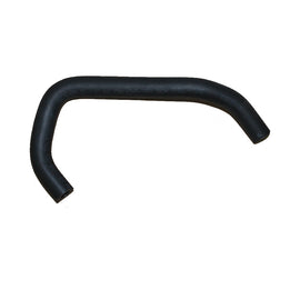 Crankcase Breather Ventilation Hose Pipe Replacement for Ford Fiesta Focus C-Max Fusion 1.4 1.6 1761516 4M5G6N664FA