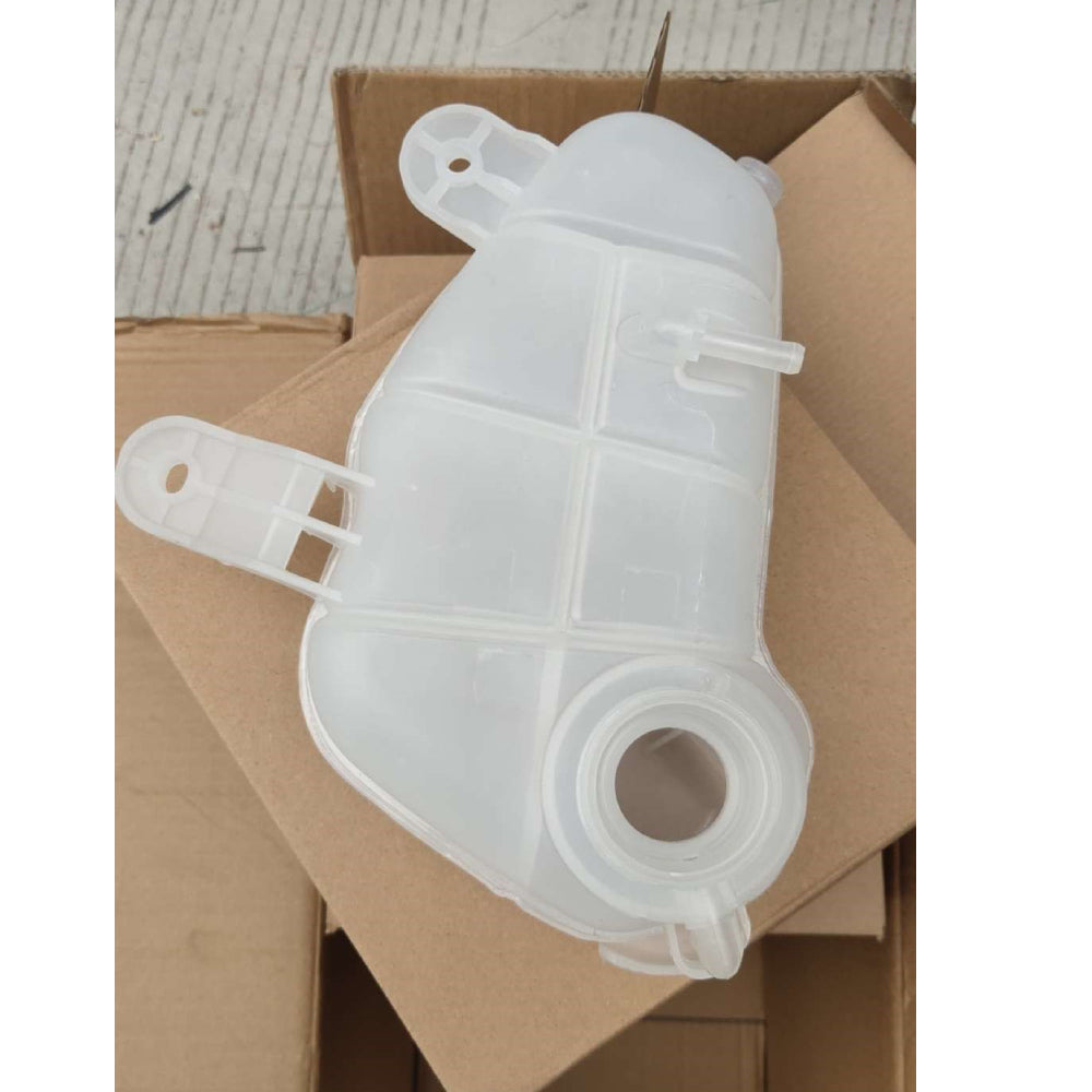 Coolant Reservoir expansion tank reservoir 95048411 42609220 FOR Chevrolet Sonic