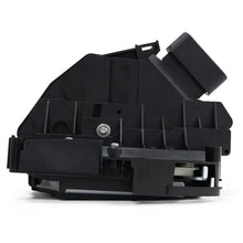 Load image into Gallery viewer, Front door lock mechanism, 4-pin accessory for Ford Focus DK4959YE5E DK4959YE5F DK4959YE5C DK4959YE5D