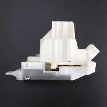 Load image into Gallery viewer, Ford Mondeo rear door lock mechanism XS41A26412CG XS4Z5826412A 4057986