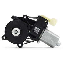 Load image into Gallery viewer, 1729196 rear power window engine for FORD RANGER 2.0 6CP114A389H1B UF9P5958X