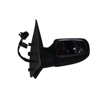 Load image into Gallery viewer, 5N2117683BBW Mirror L For Ford Fiesta 05