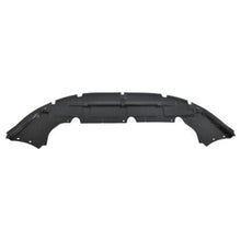 Load image into Gallery viewer, Front bumper lower guard For Ford Focus  05-06 3M51A8B384AF 1302804