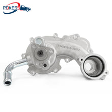Load image into Gallery viewer, FORD Engine Water Pump FT4Z8501B FT4Z8501D FT4Z8501E FT4Z8501F FT4Z8501G