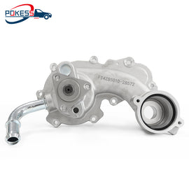 FORD Engine Water Pump FT4Z8501B FT4Z8501D FT4Z8501E FT4Z8501F FT4Z8501G