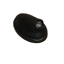 Load image into Gallery viewer, 5M5T18828BA Antenna base For Ford Focus / Fiesta 09
