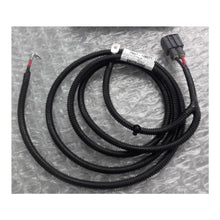 Load image into Gallery viewer, 5M5T14B271CA Steering power pump wiring harness For Ford Focus  05-06