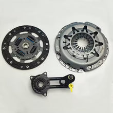 Load image into Gallery viewer, 6223226330 Clutch 3-piece set non-guaranteed non-refundable For Ford  ESCORT