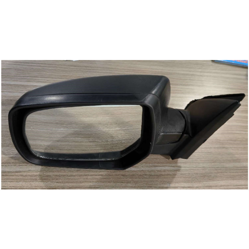 6M3417683ZB Outside Mirror Left  For ford  RANGER2006-2007 UR5669180