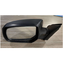 Load image into Gallery viewer, 6M3417683ZB Outside Mirror Left  For ford  RANGER2006-2007 UR5669180