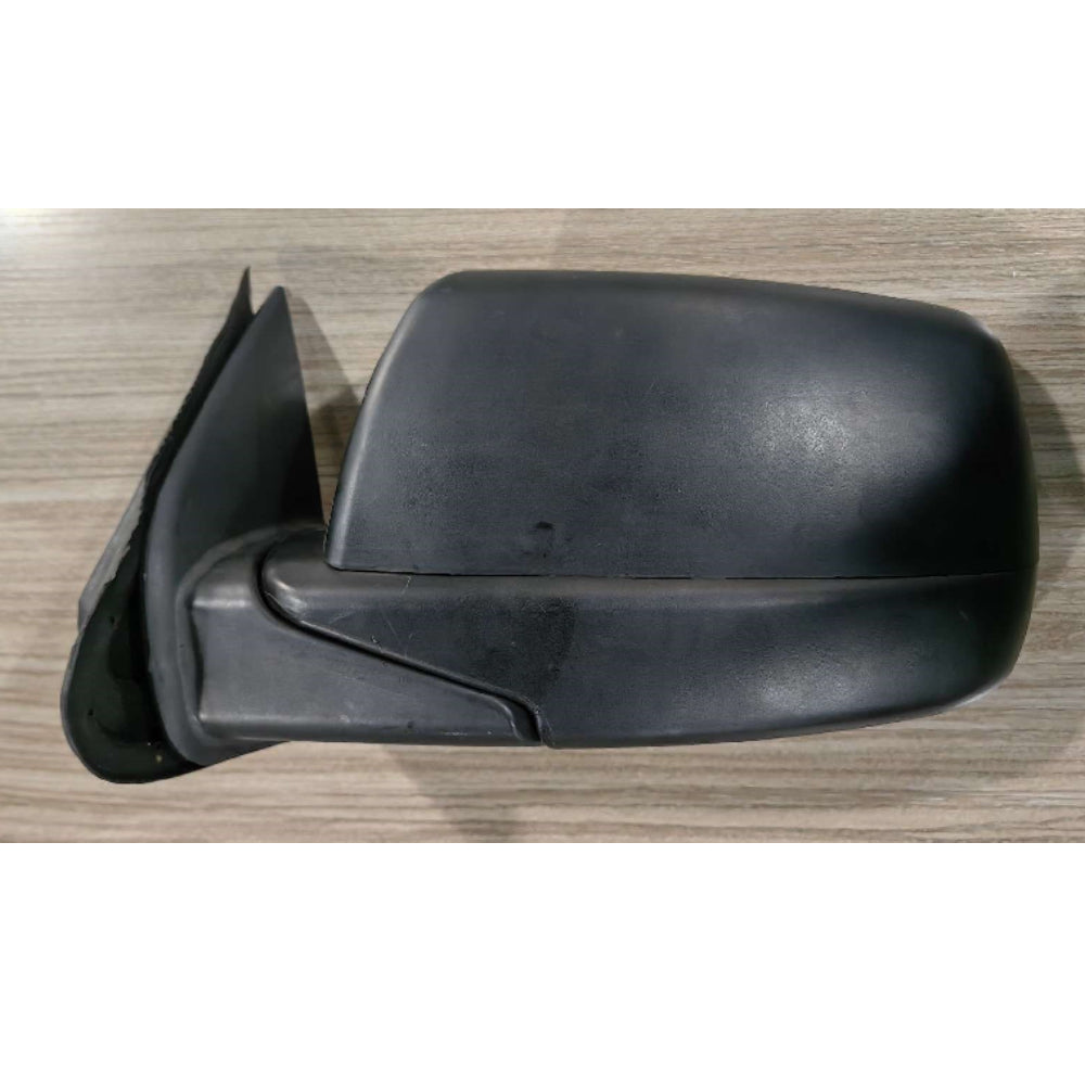 6M3417683ZB Outside Mirror Left  For ford  RANGER2006-2007 UR5669180