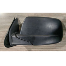 Load image into Gallery viewer, 6M3417683ZB Outside Mirror Left  For ford  RANGER2006-2007 UR5669180
