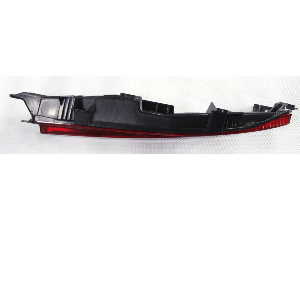 DEPO FOR FORD EDGE 2015 SERIES Auto Car REAR FOG LAMP Left FK7B-15K273-AE Right FK7B-15K272-AD