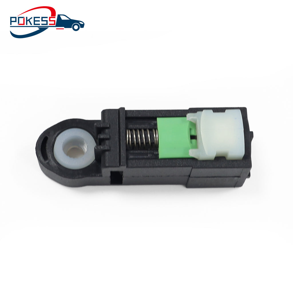 Automatic Gear Shift Transmission Cable For Ford Mondeo KUGA 2013-19 CV617C445AA