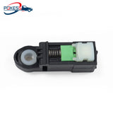 Automatic Gear Shift Transmission Cable For Ford Mondeo KUGA 2013-19 CV617C445AA