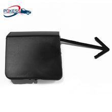 Load image into Gallery viewer, NS117758AAW Suitable for Ford Collar 2022 front bar trailer cover