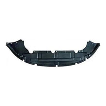 Load image into Gallery viewer, Front bumper lower guard For Ford Focus  05-06 3M51A8B384AF 1302804