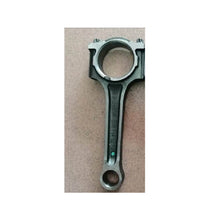 Load image into Gallery viewer, BV2E6205AA1 link For Ford Focus  15-18