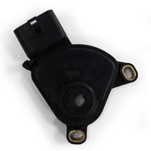 Load image into Gallery viewer, Neutral Safety Switch YL8P-7F293-AA Fits For Ford Escape YL8P7F293AA.
