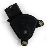 Neutral Safety Switch YL8P-7F293-AA Fits For Ford Escape YL8P7F293AA.