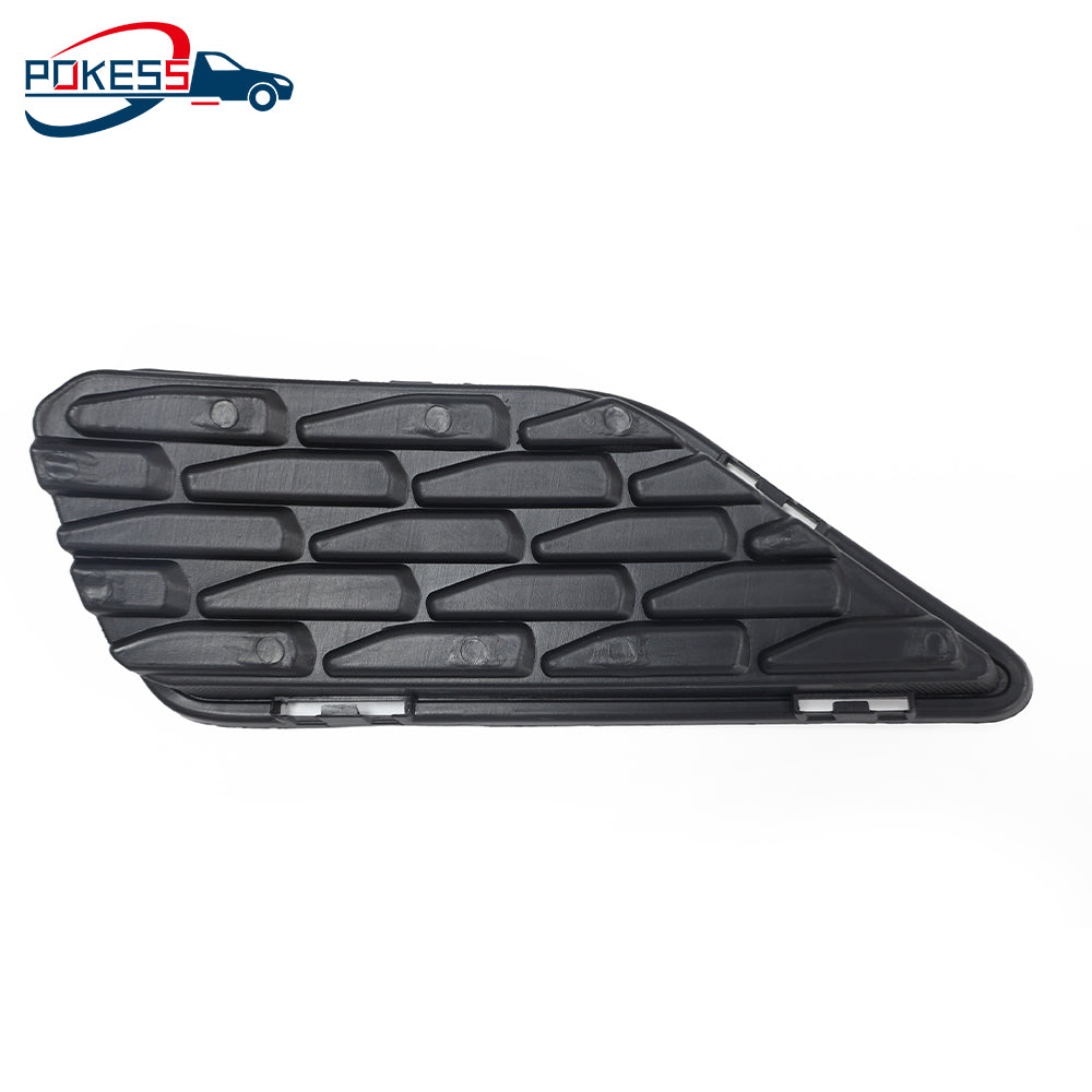 MB6B17G773AB5YZ9 For Ford Mondeo 2022 rear fog lamp cover