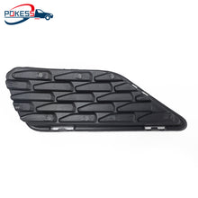 Load image into Gallery viewer, MB6B17G773AB5YZ9 For Ford Mondeo 2022 rear fog lamp cover