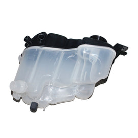 Car Coolant Expansion Tank used for ford S-MAX Mondeo IV 6G91-8K218-AD 1449986 6G918K218AD