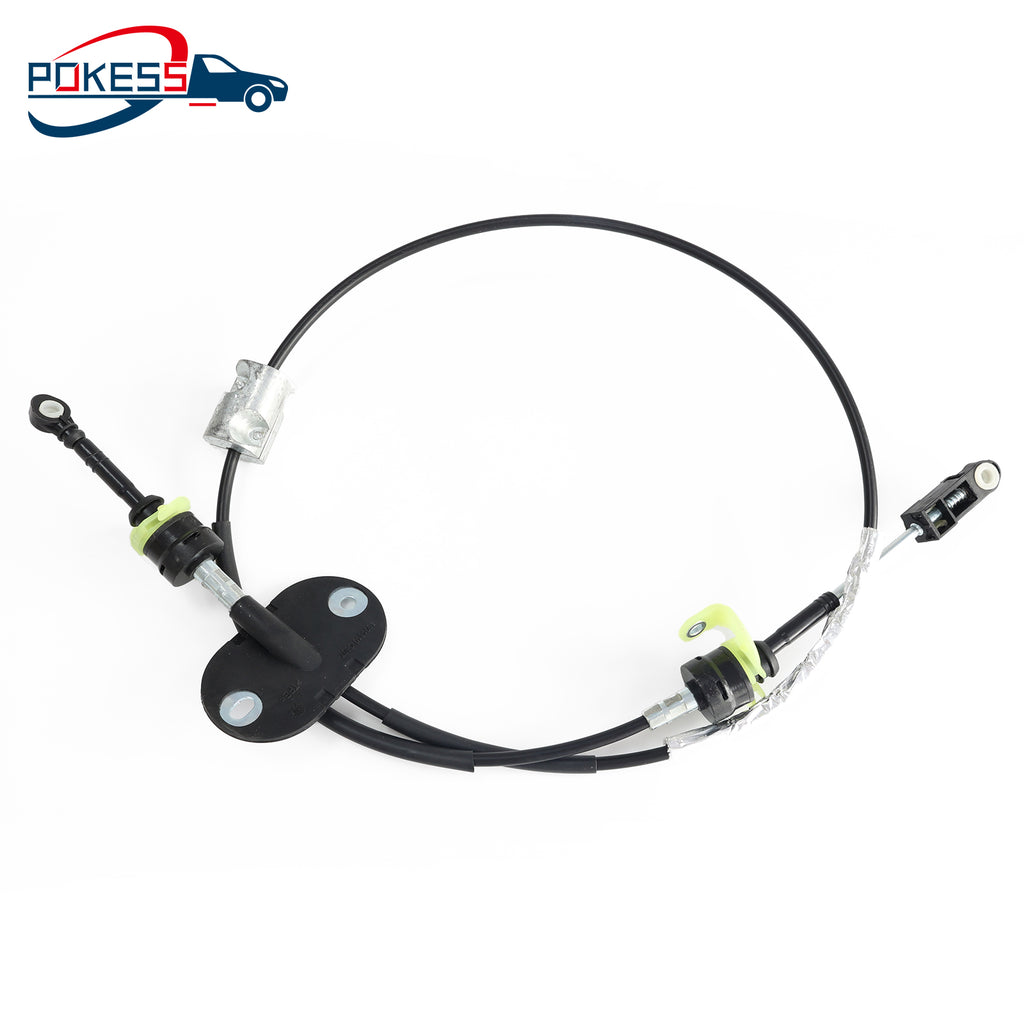 DG9P7E395AB Transmission Shift Cable for Ford Mondeo 2013-2016