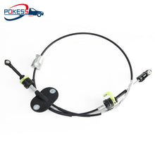 Load image into Gallery viewer, DG9P7E395AB Transmission Shift Cable for Ford Mondeo 2013-2016