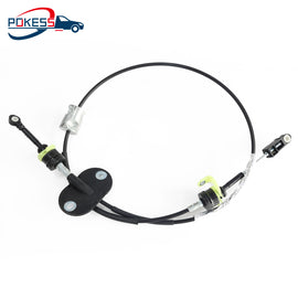 DG9P7E395AB Transmission Shift Cable for Ford Mondeo 2013-2016