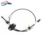 DG9P7E395AB Transmission Shift Cable for Ford Mondeo 2013-2016